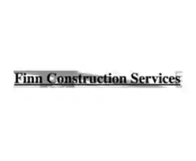 Finn Construction Services