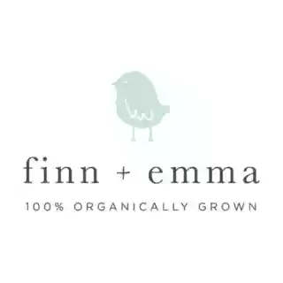 Finn + Emma