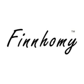 Finnhomy