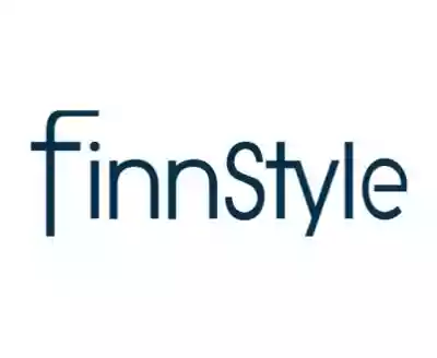 Finnstyle