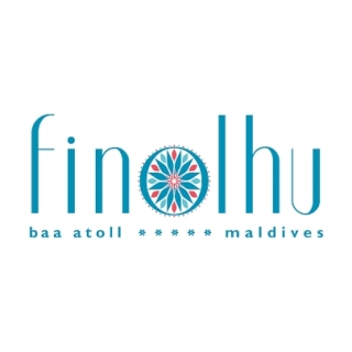 Finolhu Maldives