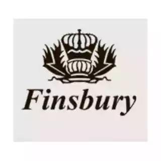 Finsbury