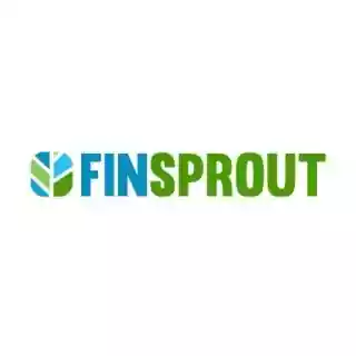 Finsprout 