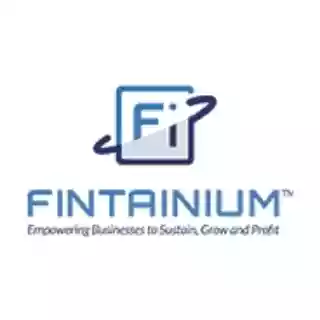 Fintainium 