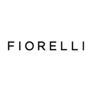 Fiorelli