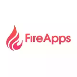Fire Apps