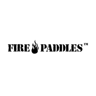 Fire Paddle Company