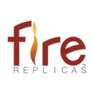 Fire Replicas