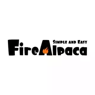 FireAlpaca