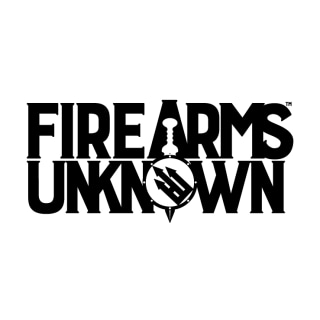 Firearms Unknown