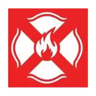 FireAvert logo