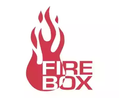 Fire Box Cases