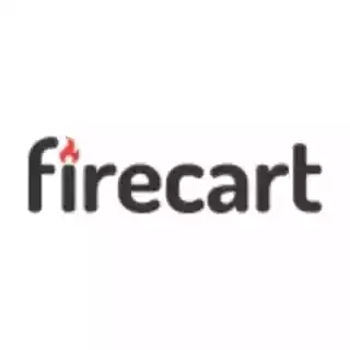 Firecart