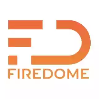 Firedome