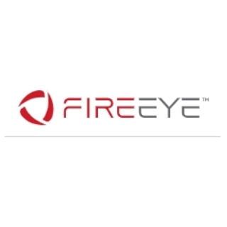 FireEye