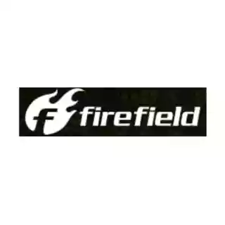 Firefield