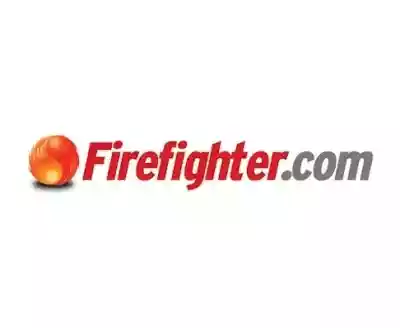 Firefighter.com