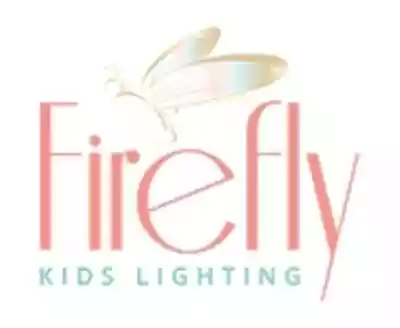 Firefly Kids Lighting