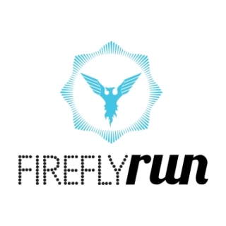 Firefly Run