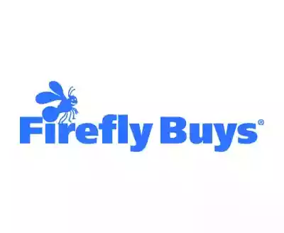 Firefly Buys