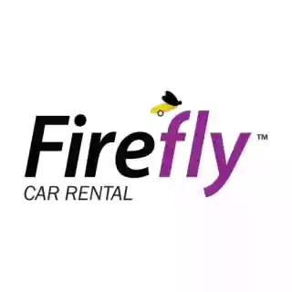 Firefly Car Rental