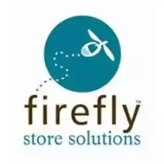 Firefly Store Solutions