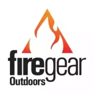 Firegear