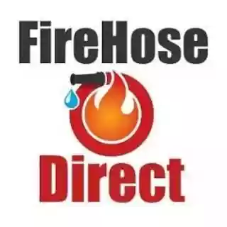 FireHoseDirect logo