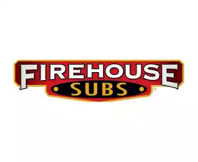 Firehouse Subs