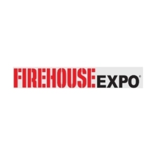 Firehouse Expo