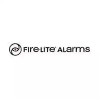 Fire Lite Alarms
