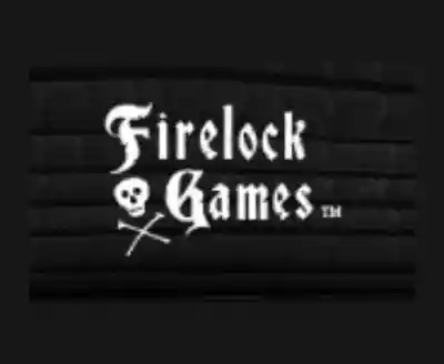 Firelock Games
