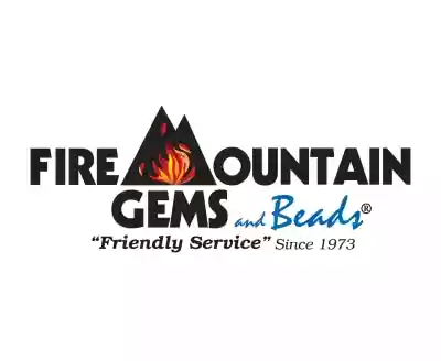 Fire Mountain Gems