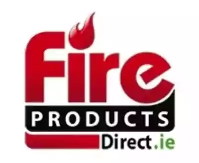 Fire Products Direct