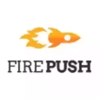 Firepush