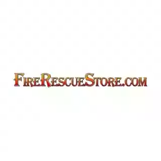 FireRescueStore.com