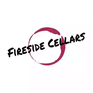 Fireside Cellars
