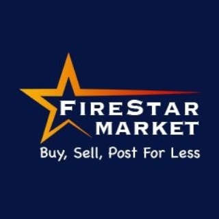 FireStarMarket