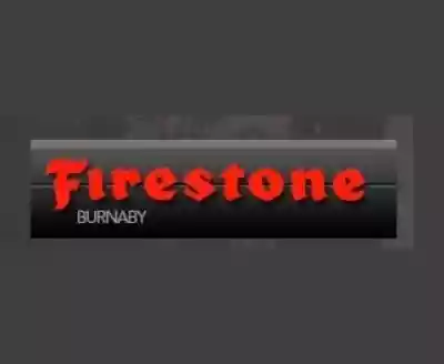 Firestone Burnaby Tire & Auto