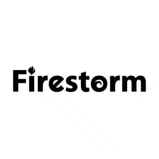 Firestorm