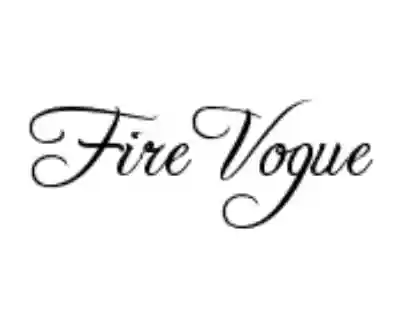 Firevogue