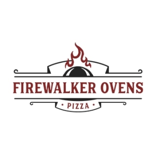 Firewalker Ovens