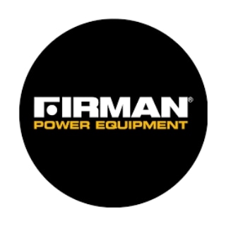 Firman Power Equipment