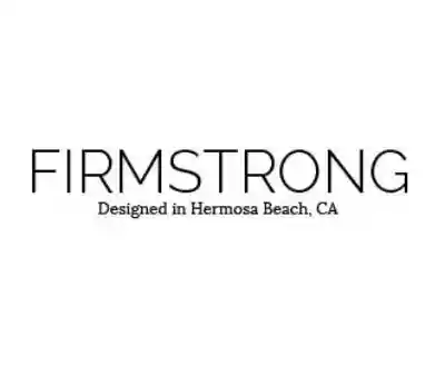 Firmstrong Bikes