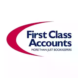 First Class Accounts