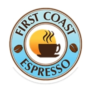 First Coast Espresso