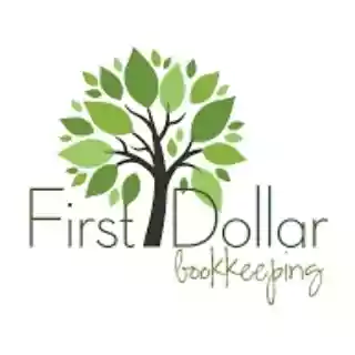 First Dollar Bookkeeping