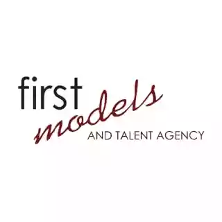 First Models & Talent Agency