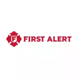 First Alert