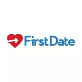 FirstDate.com
